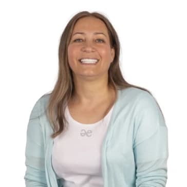 Restorative Dentistry